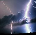 t_2005-07-16-Gewitter-Banderbach-Ausschnitt.jpg