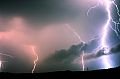 t_2005-07-16-Gewitter-Banderbach.jpg