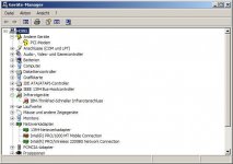 PCI-Modem.jpg