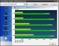 FlashToolkit_SanDisk SDCFX3-008G.png