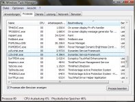 task manager.jpg