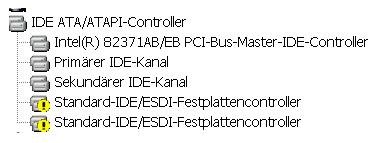 IDE Controllerb.JPG