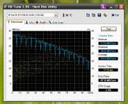 hdtune1.GIF