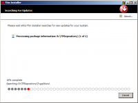 ThinInstaller11.png