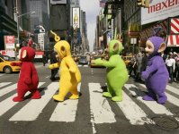 20070328teletubbies.jpg