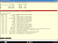 x31_30secidle_minbrightness_nowlan.png