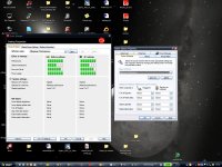 powerrmanager.JPG