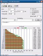 P22-J Atto x61.JPG