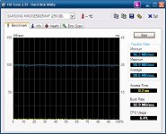 P22-J HDTune x61.JPG