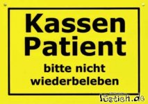 kassenpatient.jpg