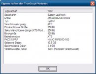TrueCrypt.JPG