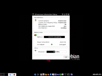 x31_idle_rmmod_ath_pci.png