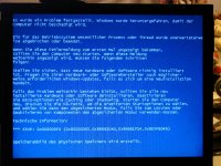 bluescreen2.jpg