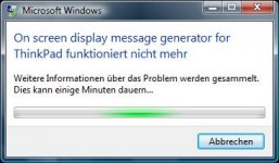 error.jpg