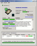 samsung_4.gif