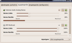laut.png