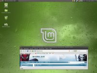 linuxMint.jpg