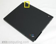 thinkpadx60s_09.jpg