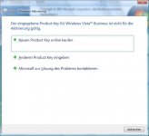 aktivierung.jpg