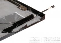 X61 UMTS Antenne.jpg