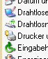 Unbenannt1.PNG