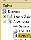 Unbenannt.png