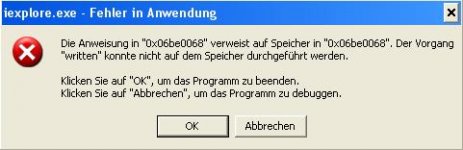 Fehlermeldung.JPG