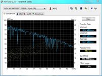 HDD WD 640GB.JPG