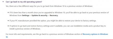 Win10_Downgrade.JPG