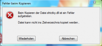 Fehler Lenovo.PNG Fehler Lenovo.PNG