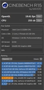 Cinebench15.JPG