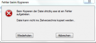 Fehler Lenovo 2.PNG Fehler Lenovo 2.PNG