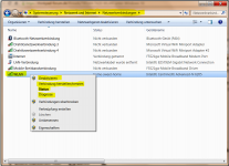 WLAN reparieren.PNG WLAN reparieren.PNG