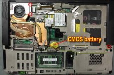 cmos-battery.jpg