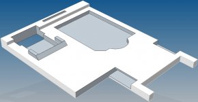 ExpressCard54 Unifying + SD + 2x microSD.jpg