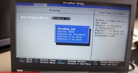 DisplayX220.JPG DisplayX220.JPG
