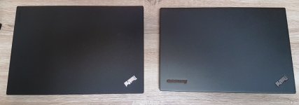 20160412_082038.jpg