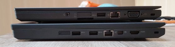 20160412_082105.jpg