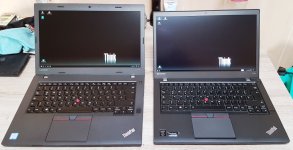 20160412_082406.jpg