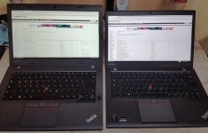 20160412_082532.jpg