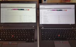 20160412_082541.jpg