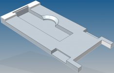 ExpressCard 34 mm USB Stick + 2x microSD.jpg