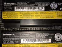 20160412_170156502_iOS.jpg 20160412_170156502_iOS.jpg