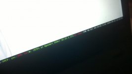 WP_20160412_003.jpg