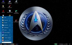 Screenshot 2016-04-13 13.22.33.jpg