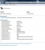 120416_Fehlermeldung AFSS Service.JPG