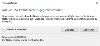 netzwerkfehler.jpg