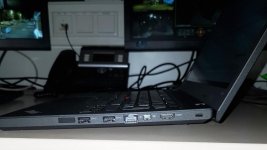 20160416_214709.jpg