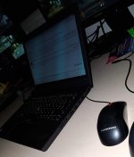 20160416_214739.jpg