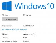 Windows 10_14393.3.JPG